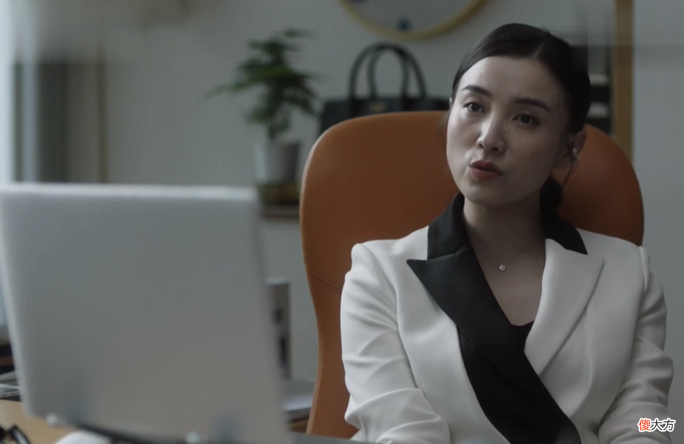 《小舍得》:田雨岚“鸡娃”,南俪却是一个不尽职的妈妈