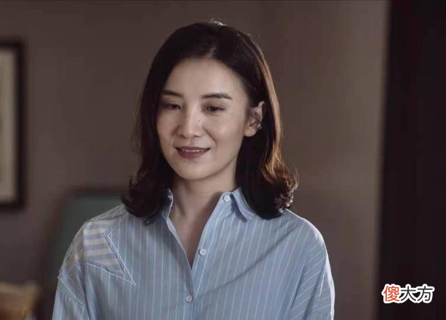 《小舍得》：田雨岚“鸡娃”，南俪却是一个不尽职的妈妈