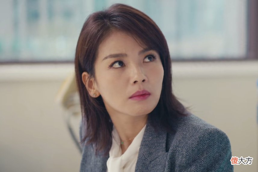 《我是真的爱你》陈娇蕊“产后抑郁”怪老公和婆婆？她该反省自己