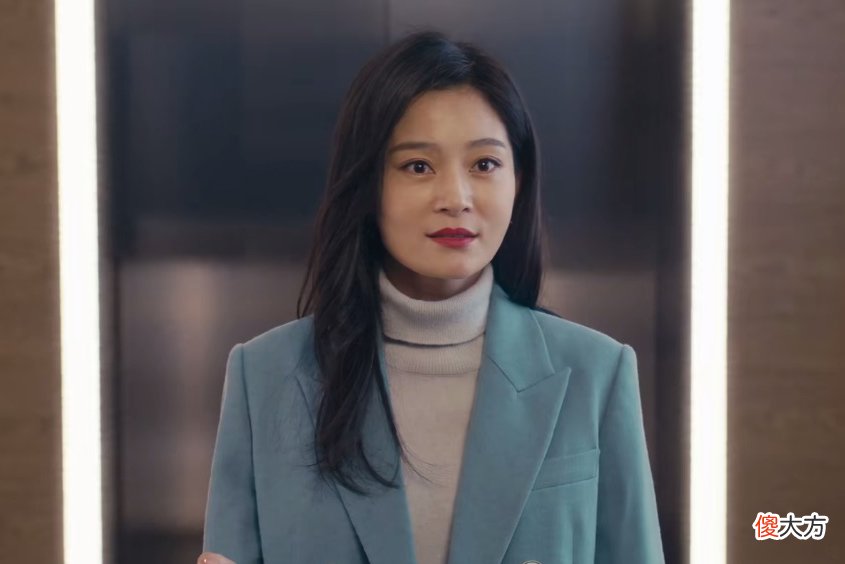 《我是真的爱你》陈娇蕊“产后抑郁”怪老公和婆婆？她该反省自己