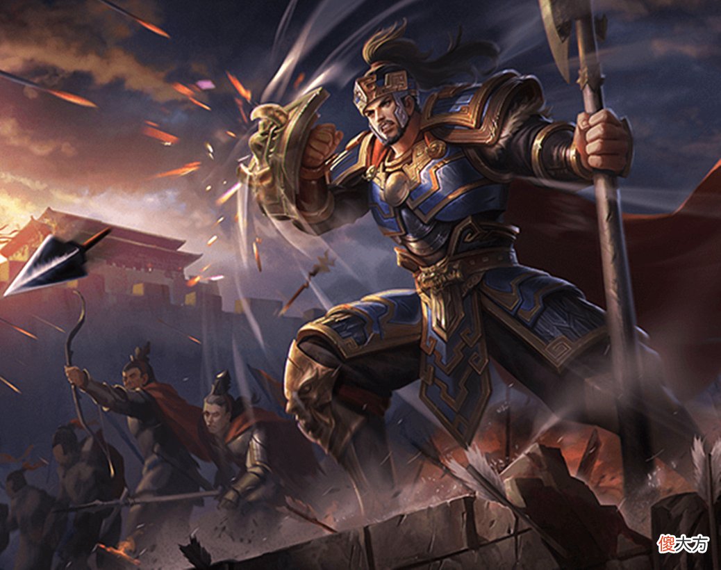 【游戏世界】三国杀：屯牌武将的克星，从貂蝉到阚泽再到阮瑀，拆迁逐渐变成辅助