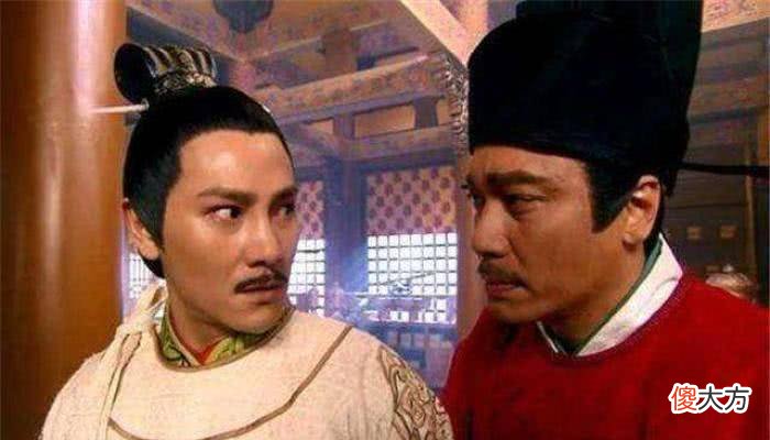【历史故事】岳飞死后，赵构对着灵位说了8个字，专家：我们冤枉赵构一千年