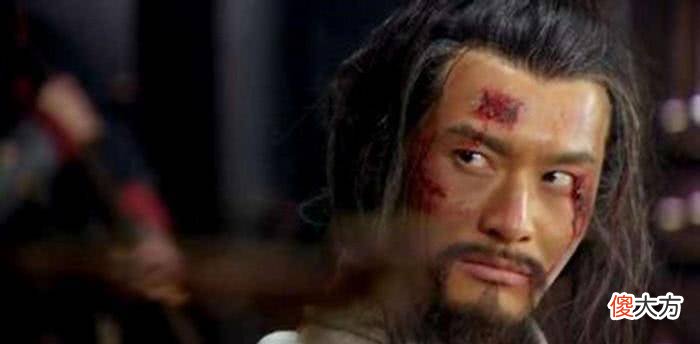 【历史故事】岳飞死后，赵构对着灵位说了8个字，专家：我们冤枉赵构一千年
