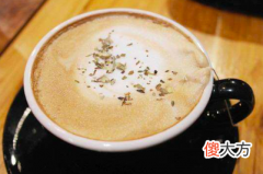 Honey Chocolate Sauce 12月10日生日巧克力-蜜糖巧克力布甸
