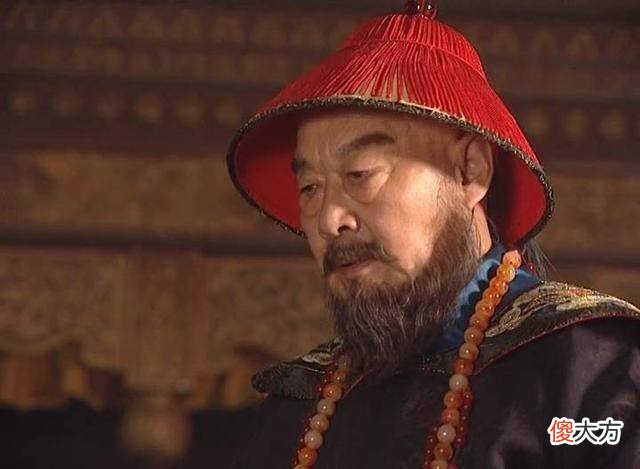 【爱历史】雍正王朝：狼覃的部队有何不寻常来历？雍正继位后狼覃部队去哪了