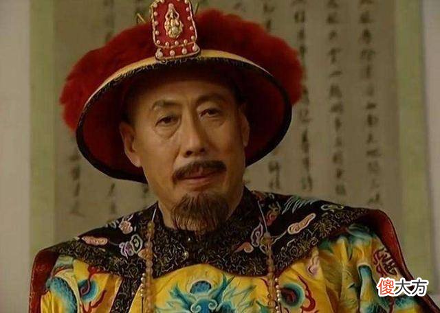 【爱历史】雍正王朝：狼覃的部队有何不寻常来历？雍正继位后狼覃部队去哪了