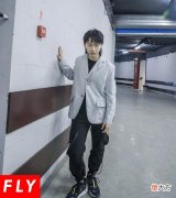 【游戏世界】fly能拿下冬冠FMVP吗？粉丝一句话表态：这点很重要！
