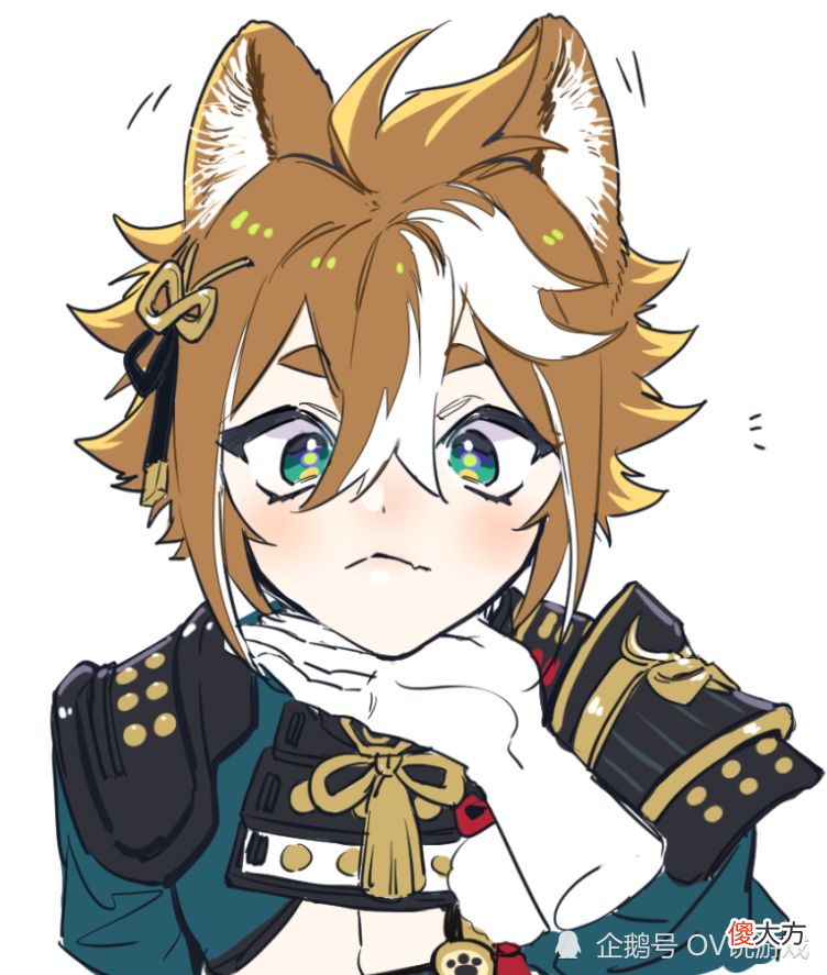 【游戏迷】原神：岩队到底行不行？“一大波”岩元素角色马上可就来了！