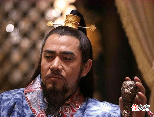 【历史故事】朱载堉:朱元璋的奇葩子孙,主动辞去王爷之位,如今被尊为圣人