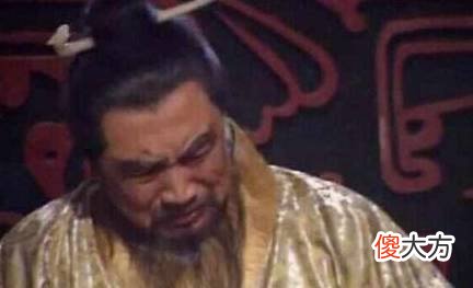 【爱历史】曹操为何认为，郭嘉若在，赤壁之战可免一败