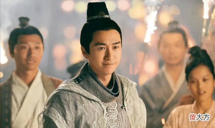 【历史故事】从四方面来看,韩愈的主张,为何推动了儒家的复兴