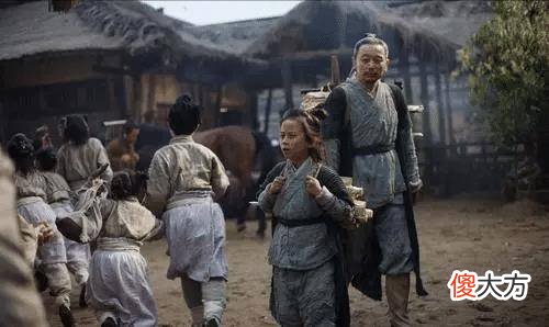 【历史故事】从四方面来看，韩愈的主张，为何推动了儒家的复兴