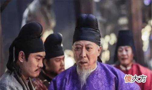 【历史故事】从四方面来看,韩愈的主张,为何推动了儒家的复兴