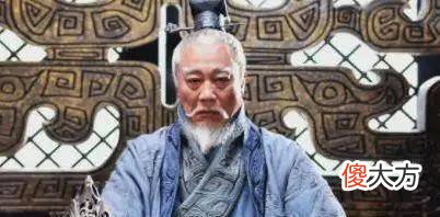 【历史故事】作为孝武帝的顾命大臣，他们3人为何要与恩倖旧臣合作