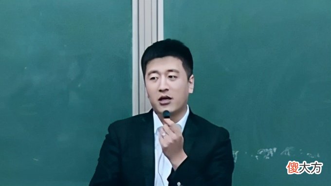 孩子若不想读书，那就带他去这4个地方，比你说教更管用