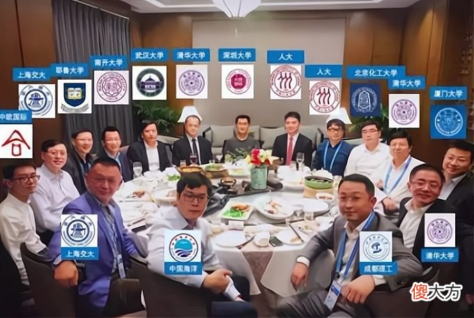 孩子若不想读书，那就带他去这4个地方，比你说教更管用