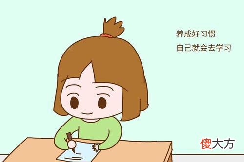 小学生作文《无聊的事》火了,老师哭笑不得,批语:别让你妈看见