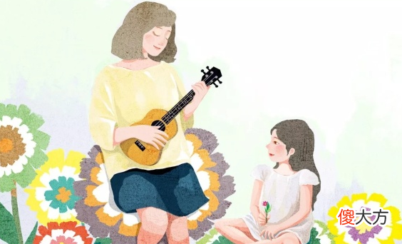 奖励孩子还在物质满足吗？推荐7种奖励方法，比物质教育更有价值