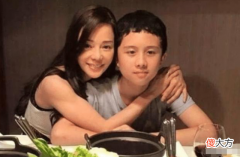 女孩的“颜值”几岁能定型？这个年纪以后，是美是丑就定了