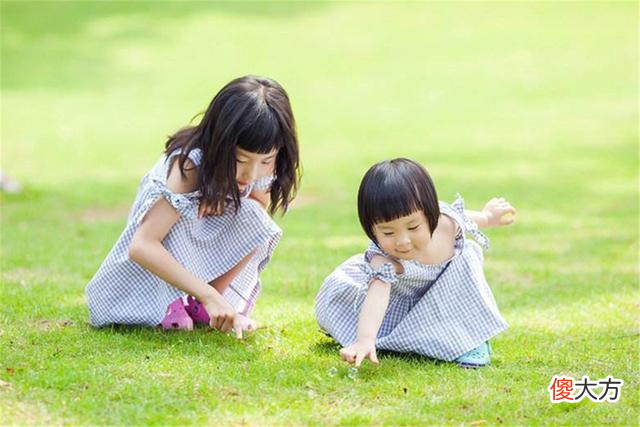 女孩的“颜值”几岁能定型？这个年纪以后，是美是丑就定了