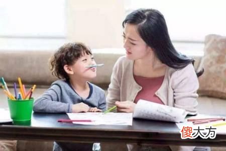 写给家长的一封信：孩子的读、写能力，我们可以怎样培养？