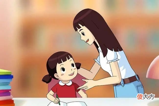 写给家长的一封信：孩子的读、写能力，我们可以怎样培养？