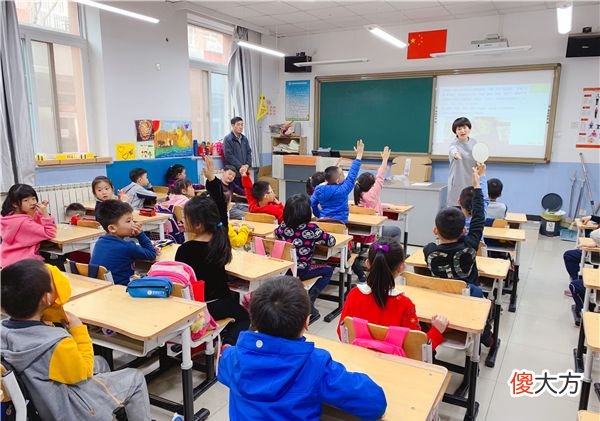 写给家长的一封信：孩子的读、写能力，我们可以怎样培养？