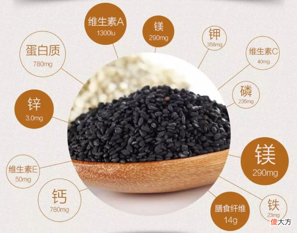 新生儿为什么有的头发密，有的头发稀少，会影响以后的头发吗？