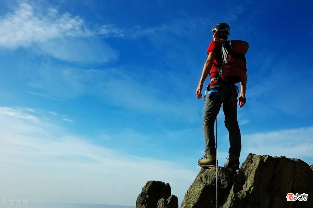不是孩子不自律，而是父母的管教教育方式扼杀了孩子的自律