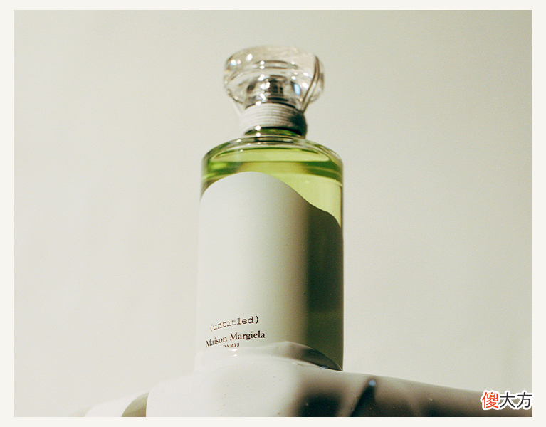 【时尚一点】真香推荐：撞味概率几乎为0的几款小众男香