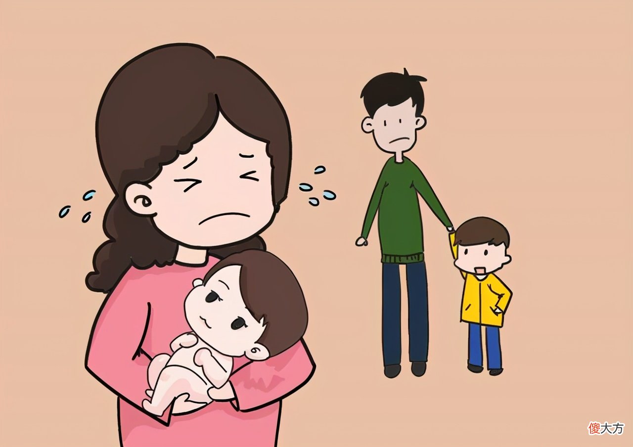 孩子已上幼儿园，全职妈妈为了接送娃方便去幼儿园工作，可行吗？