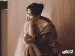 【就爱时尚】明星红黑榜：俞飞鸿僵成这样，怪谁？