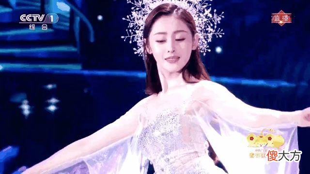 【就爱时尚】明星红黑榜：俞飞鸿僵成这样，怪谁？