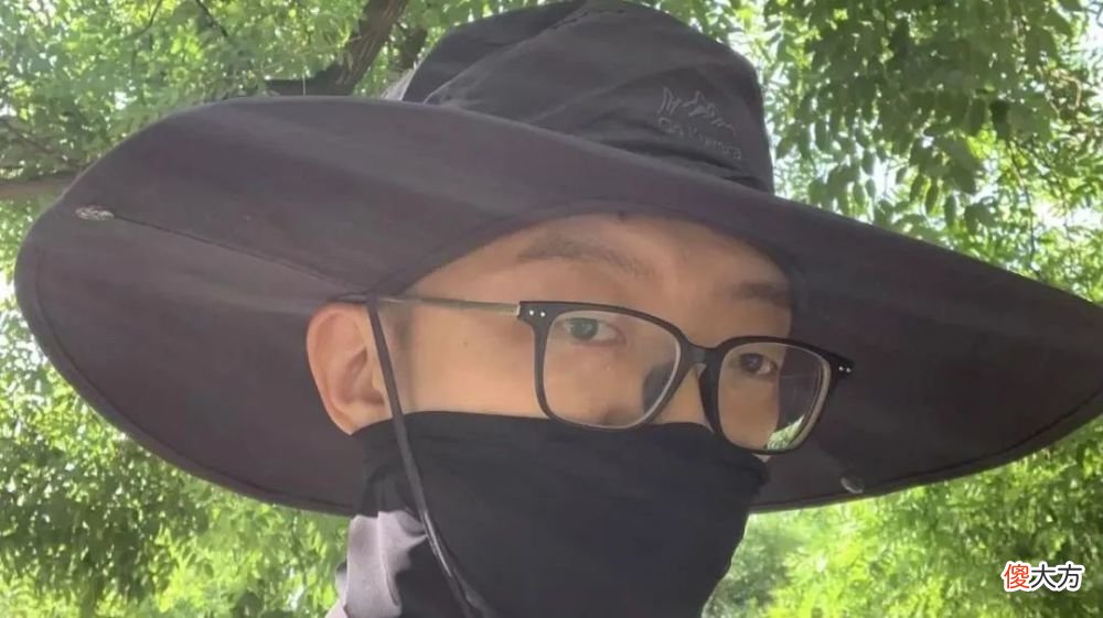 【就爱时尚】又在夏天晒黑了？“美白”7大注意事项请查收～