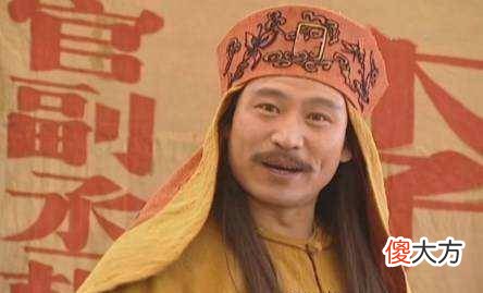 【历史故事】太平军高级将领中，第一个投降清军的是谁？死后被追封一品将军！