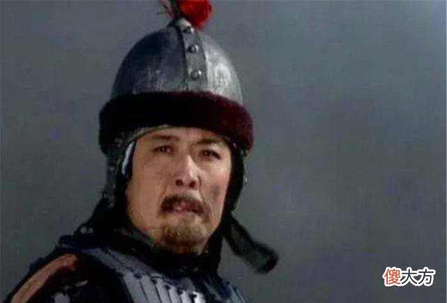 【爱历史】夷陵之战中，如果刘备不连营七百里，有没有可能磨死陆逊？