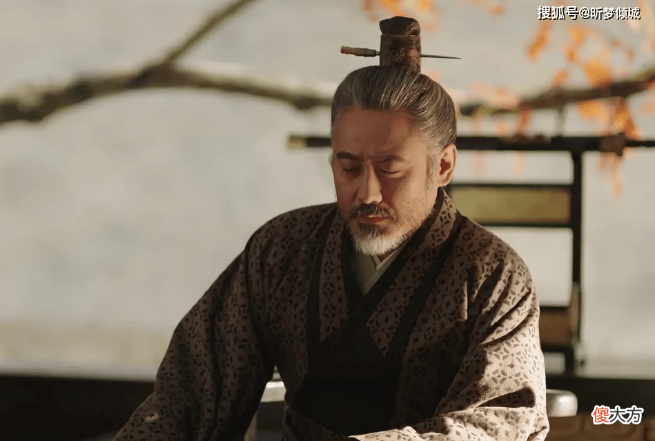 【爱历史】刘裕执掌大权后，为何还坚持灭司马懿后人满门，原因真现实