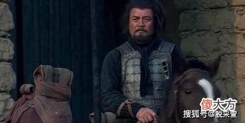 【历史故事】雍齿曾多次背叛刘邦，为何刘邦不杀他还封侯？背后原因令人叹服