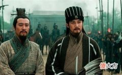 【历史故事】他是刘备和曹操都想得到的人，刘备三次拜访，才最终得以同意