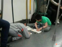 开学前最后一天，小学生展现真正的“实力”，网友：不服不行