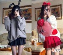 【游戏迷】赖神新的CP出现了！直播连麦T0级别的美腿妹妹，粉丝：该叫嫂子了