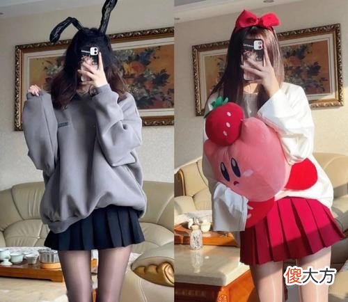 【游戏迷】赖神新的CP出现了！直播连麦T0级别的美腿妹妹，粉丝：该叫嫂子了