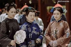 【爱历史】为防篡位，明朝不让藩王进京，清朝不许王爷出京，哪个更高明？