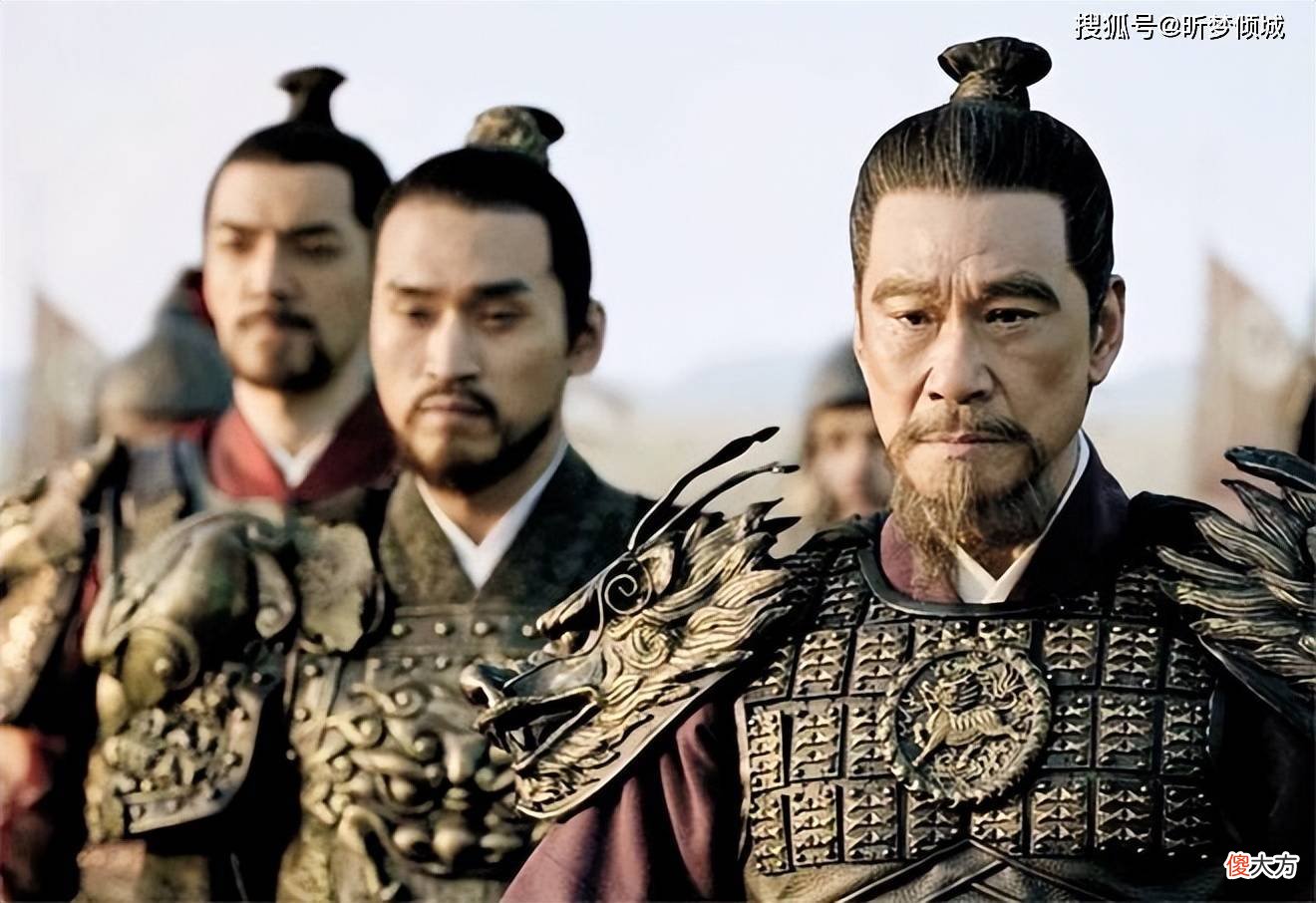 【爱历史】为防篡位，明朝不让藩王进京，清朝不许王爷出京，哪个更高明？