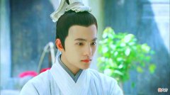 【历史故事】民间故事：书生山中隐居，白狐前来偷鱼，娶仙妻却遭小人算计