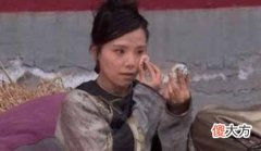 【历史故事】反正平常也很难见皇帝，去冷宫正好清闲，为什么后妃那么绝望