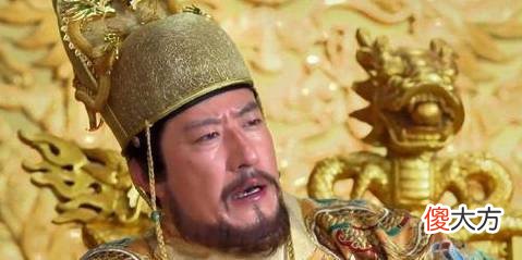 【历史故事】应天府、顺天府、承天府、奉天府在古代是指哪几个城市？
