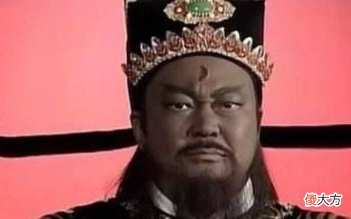 【历史故事】包拯去世前到底说了什么？让展昭等人一夜消失