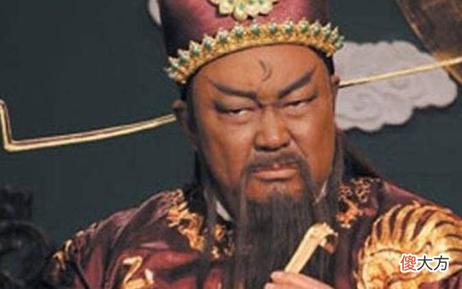 【历史故事】包拯去世前到底说了什么？让展昭等人一夜消失
