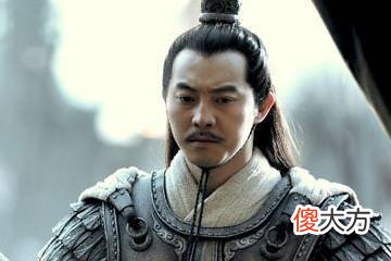 【历史故事】孙策遇刺身亡，幕后凶手是孙权？学者：非也，孙策遇害是咎由自取